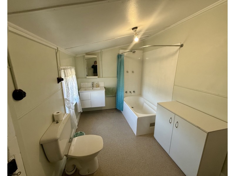 Bowenfels NSW 2790