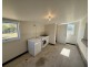 Bowenfels NSW 2790