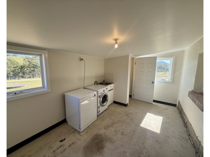 Bowenfels NSW 2790