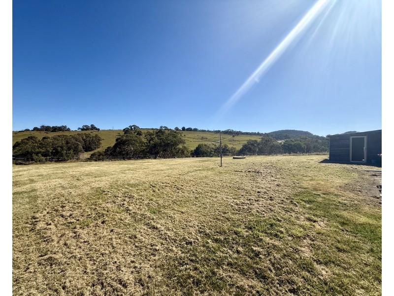 Bowenfels NSW 2790