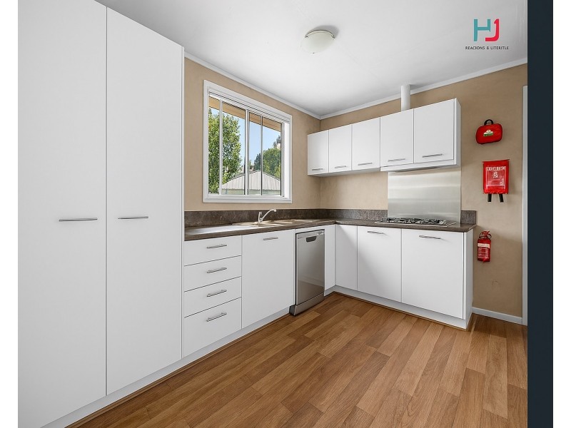 38 Bayonet Street, Lithgow NSW 2790