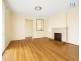 38 Bayonet Street, Lithgow NSW 2790