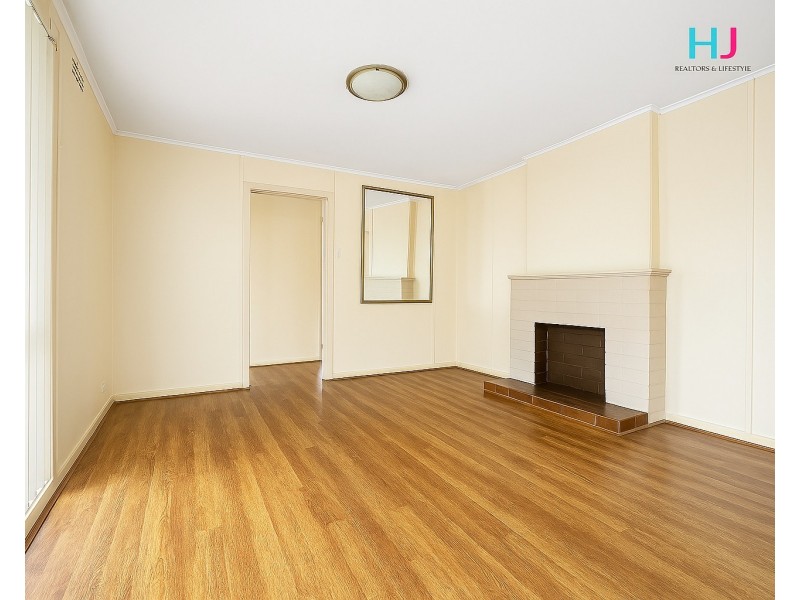 38 Bayonet Street, Lithgow NSW 2790