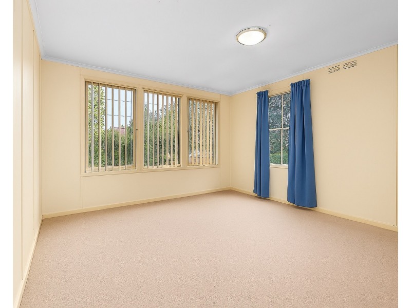 38 Bayonet Street, Lithgow NSW 2790
