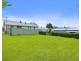38 Bayonet Street, Lithgow NSW 2790