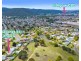 38 Bayonet Street, Lithgow NSW 2790