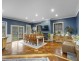 210 Hat Hill Road, Blackheath NSW 2785