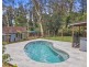 210 Hat Hill Road, Blackheath NSW 2785
