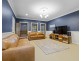 210 Hat Hill Road, Blackheath NSW 2785
