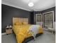 210 Hat Hill Road, Blackheath NSW 2785