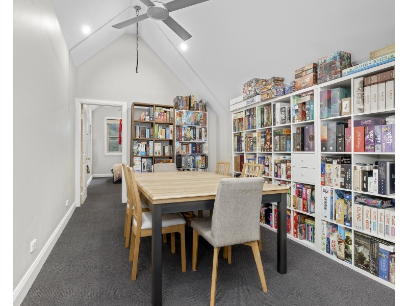 210 Hat Hill Road, Blackheath NSW 2785