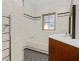 210 Hat Hill Road, Blackheath NSW 2785