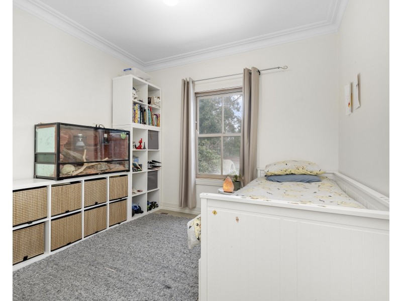 210 Hat Hill Road, Blackheath NSW 2785