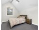 210 Hat Hill Road, Blackheath NSW 2785
