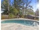 210 Hat Hill Road, Blackheath NSW 2785
