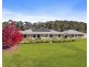 3 Cypress Place, Wallerawang NSW 2845