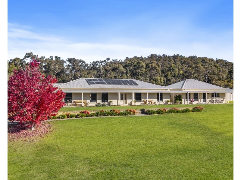 3 Cypress Place, Wallerawang NSW 2845