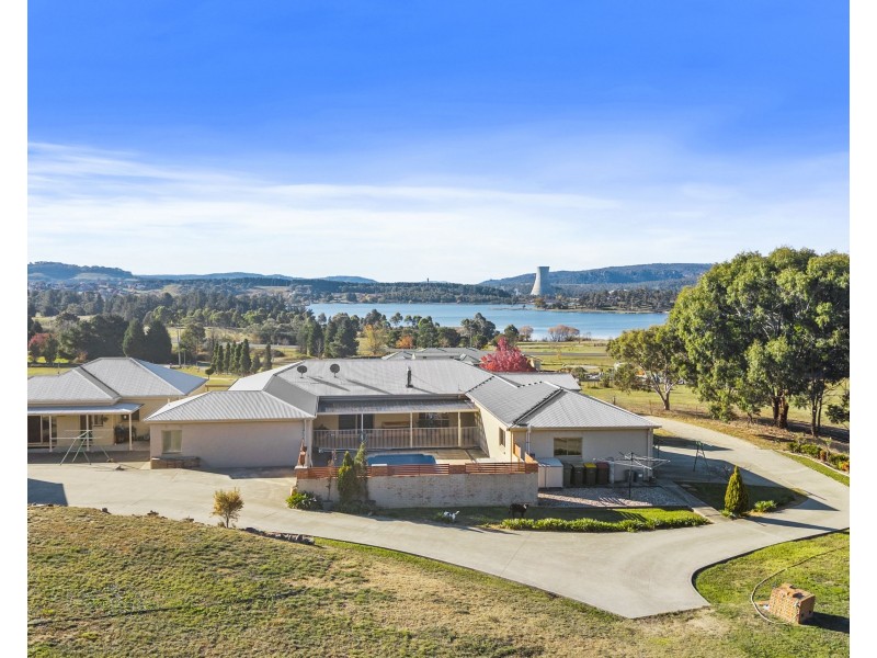 3 Cypress Place, Wallerawang NSW 2845