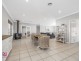3 Cypress Place, Wallerawang NSW 2845