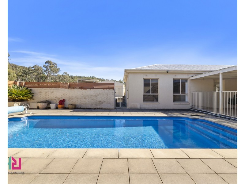 3 Cypress Place, Wallerawang NSW 2845