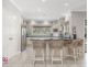 3 Cypress Place, Wallerawang NSW 2845