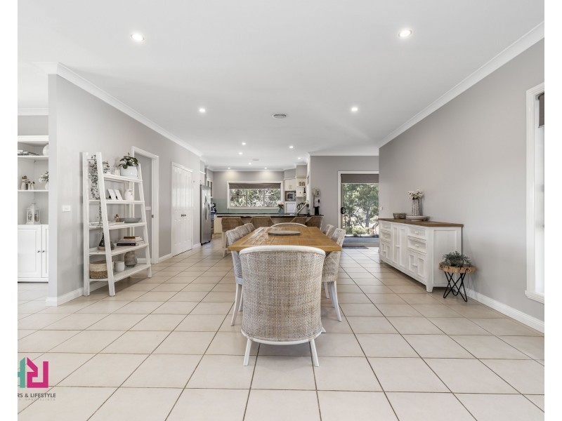 3 Cypress Place, Wallerawang NSW 2845