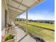 3 Cypress Place, Wallerawang NSW 2845