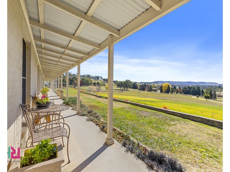 3 Cypress Place, Wallerawang NSW 2845