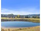 3 Cypress Place, Wallerawang NSW 2845