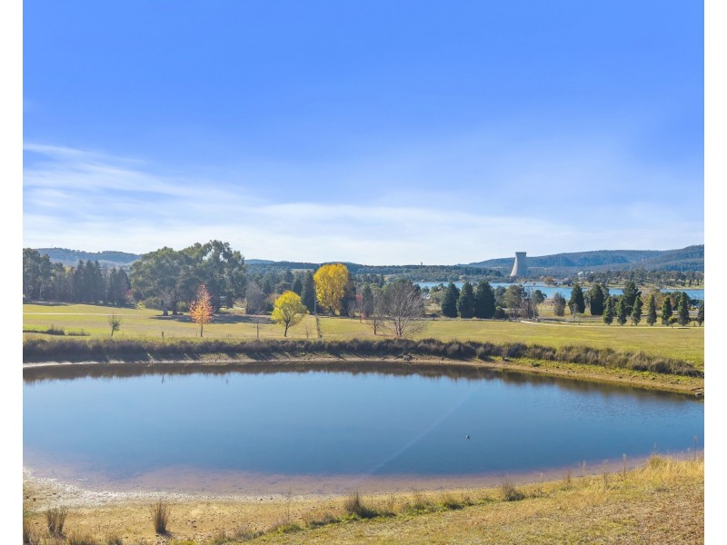 3 Cypress Place, Wallerawang NSW 2845