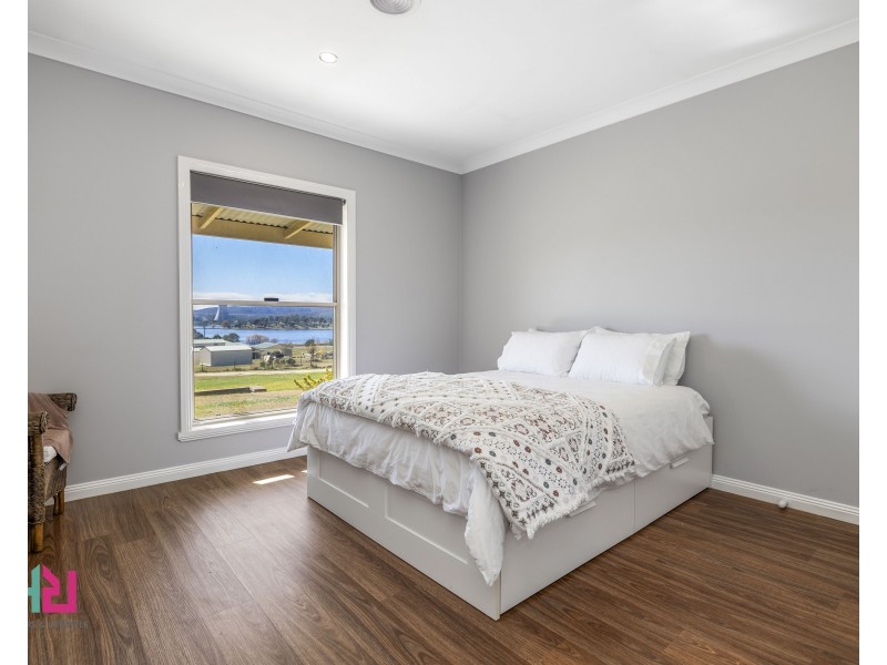 3 Cypress Place, Wallerawang NSW 2845
