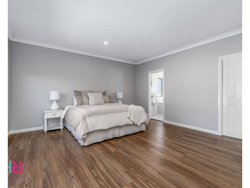 3 Cypress Place, Wallerawang NSW 2845