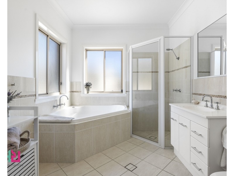 3 Cypress Place, Wallerawang NSW 2845