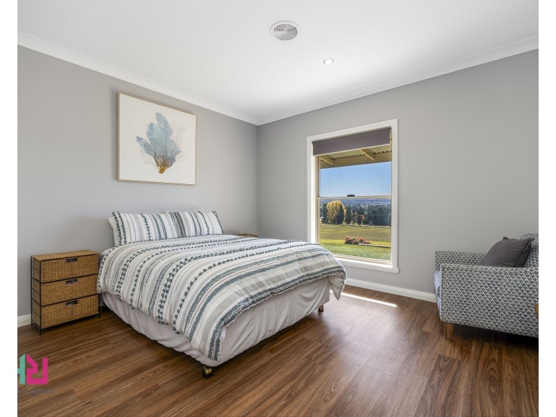 3 Cypress Place, Wallerawang NSW 2845