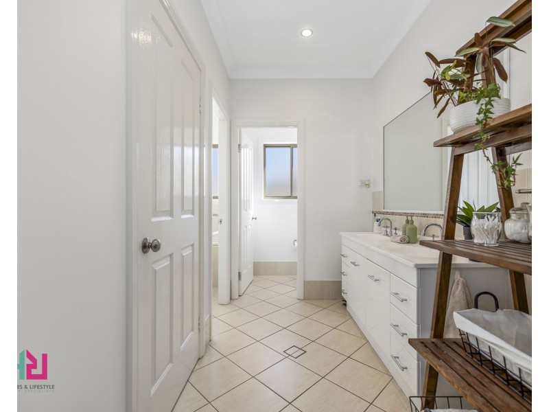 3 Cypress Place, Wallerawang NSW 2845