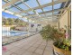 3 Cypress Place, Wallerawang NSW 2845