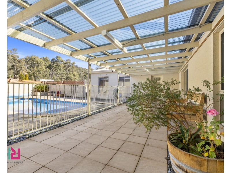 3 Cypress Place, Wallerawang NSW 2845