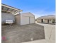 3 Cypress Place, Wallerawang NSW 2845
