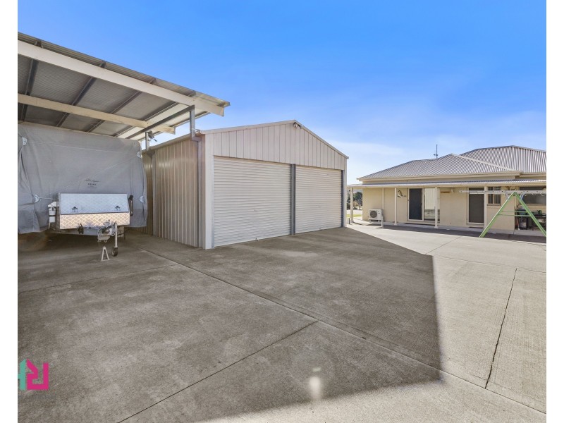 3 Cypress Place, Wallerawang NSW 2845