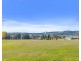 3 Cypress Place, Wallerawang NSW 2845