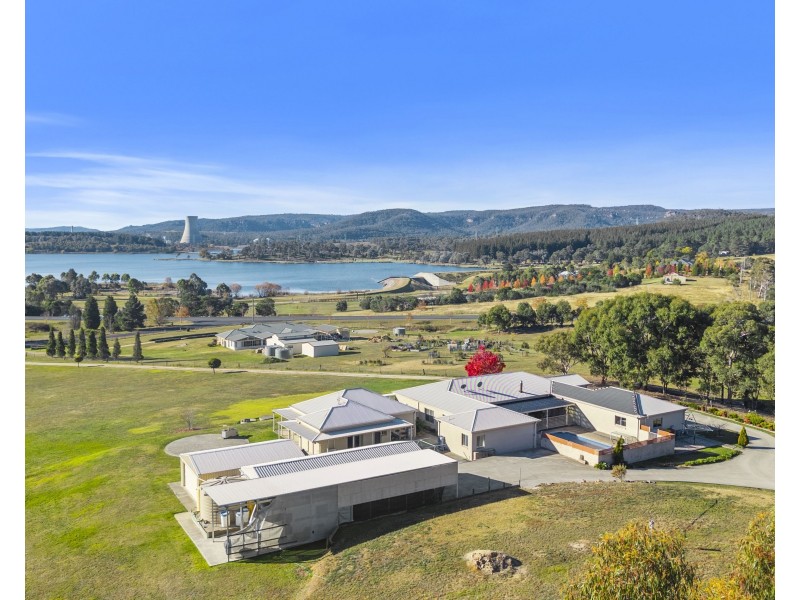3 Cypress Place, Wallerawang NSW 2845