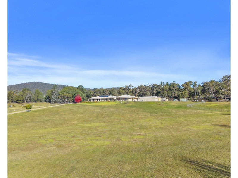 3 Cypress Place, Wallerawang NSW 2845
