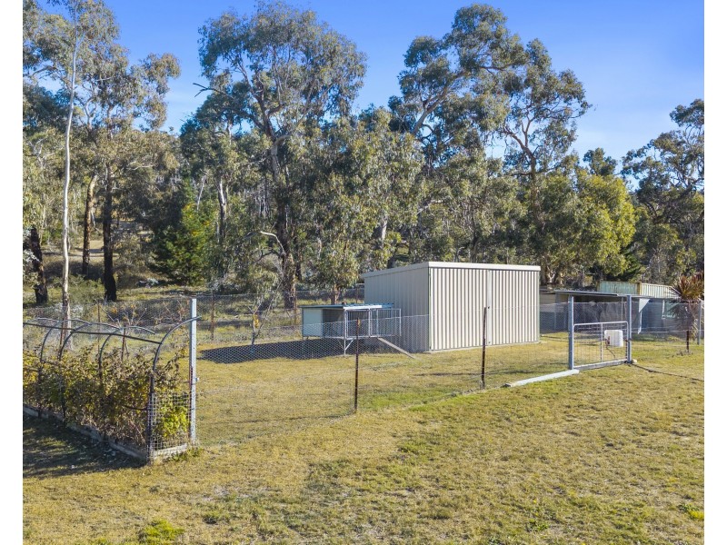 3 Cypress Place, Wallerawang NSW 2845