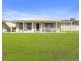 3 Cypress Place, Wallerawang NSW 2845