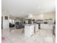 3 Cypress Place, Wallerawang NSW 2845