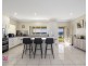 3 Cypress Place, Wallerawang NSW 2845