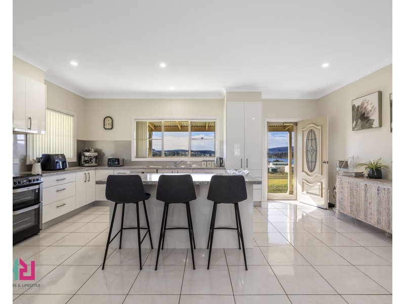 3 Cypress Place, Wallerawang NSW 2845