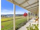 3 Cypress Place, Wallerawang NSW 2845