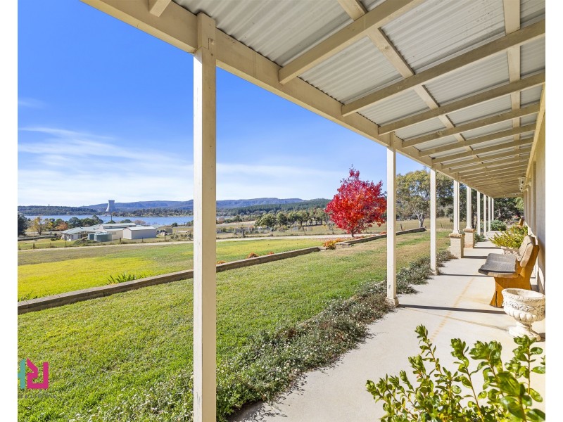 3 Cypress Place, Wallerawang NSW 2845