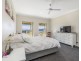3 Cypress Place, Wallerawang NSW 2845